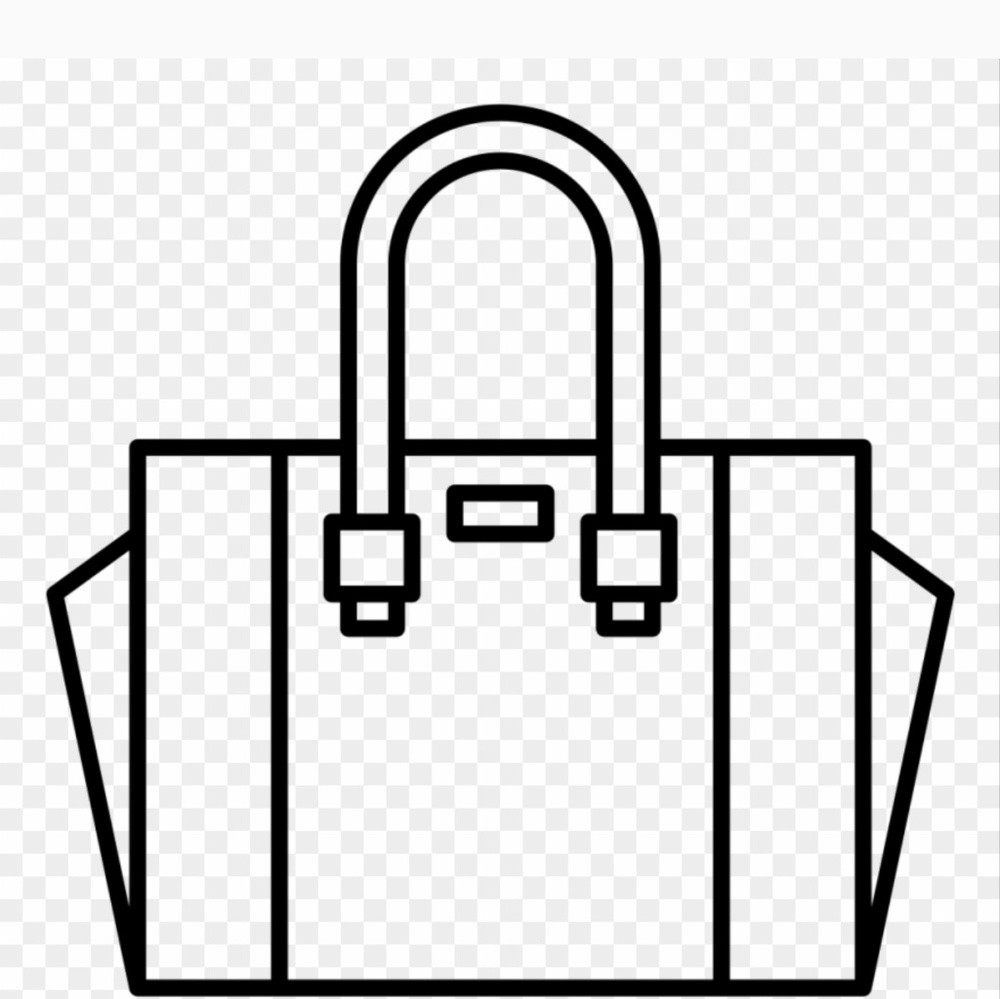 Bags Bags Bags!!!!! Never enough Bags!